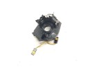 ANILLO AIRBAG 1X4314A664AC 