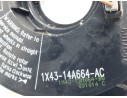 ANILLO AIRBAG 1X4314A664AC 