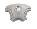 AIRBAG DELANTERO IZQUIERDO 1A6N268Q10378 
