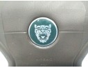 AIRBAG DELANTERO IZQUIERDO 1A6N268Q10378 