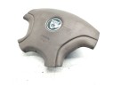 AIRBAG DELANTERO IZQUIERDO 1A6N268Q10378 