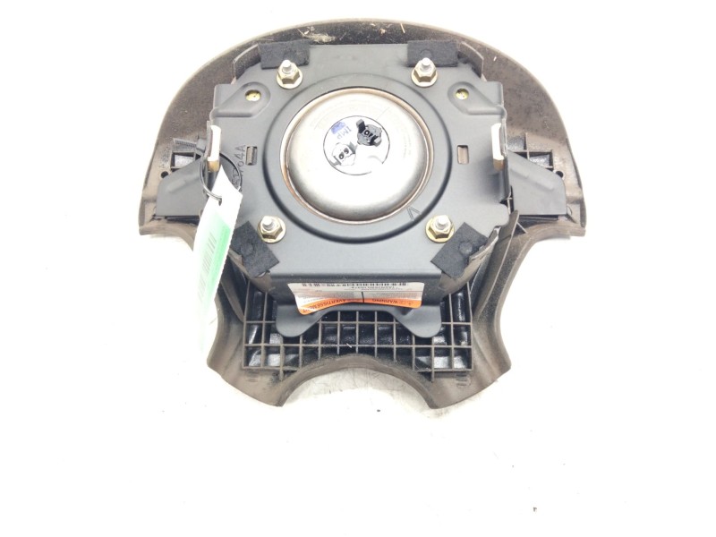 Recambio de airbag delantero izquierdo para jaguar x-type 2.0 d classic referencia OEM IAM 1A6N268Q10378  