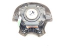 AIRBAG DELANTERO IZQUIERDO 1A6N268Q10378 