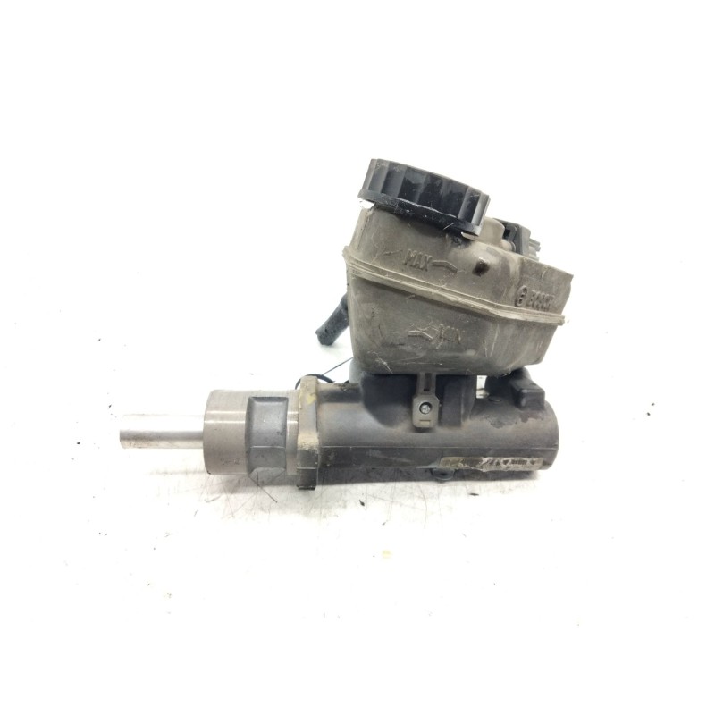 Recambio de bomba freno para jaguar x-type 2.0 d classic referencia OEM IAM 0204021768  