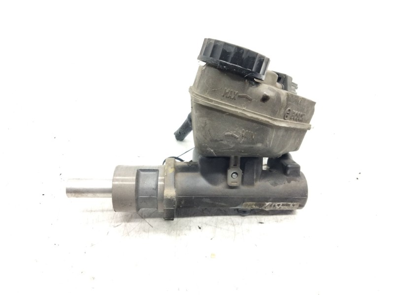 Recambio de bomba freno para jaguar x-type 2.0 d classic referencia OEM IAM 0204021768  