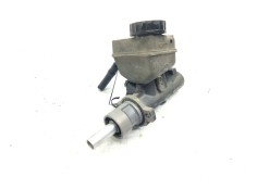 Recambio de bomba freno para jaguar x-type 2.0 d classic referencia OEM IAM 0204021768   2
