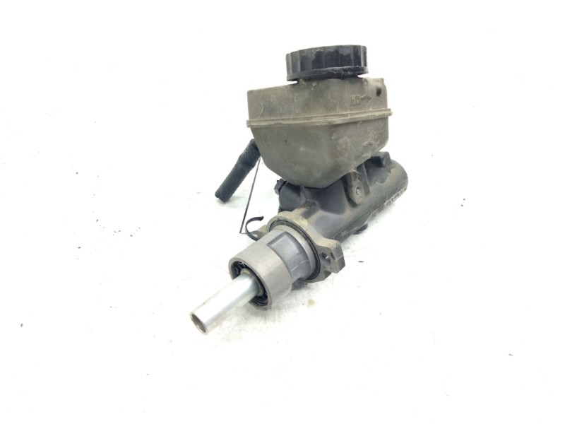 Recambio de bomba freno para jaguar x-type 2.0 d classic referencia OEM IAM 0204021768  