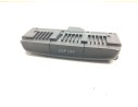 PULSADOR ESP 8K0959673 