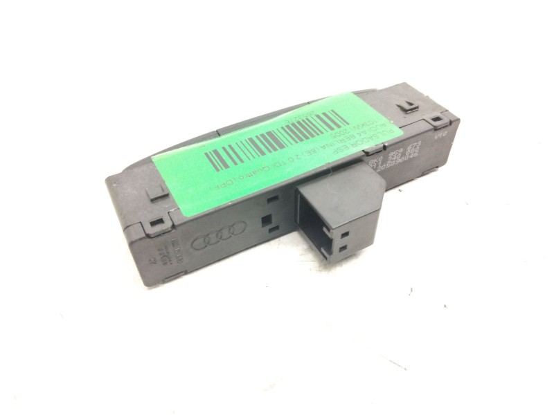 Recambio de pulsador esp para audi a4 berlina (8e) 2.0 tdi quattro (dpf) (103kw) referencia OEM IAM 8K0959673  