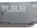 PULSADOR ESP 8K0959673 