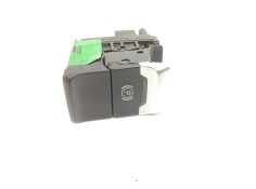 Recambio de palanca freno de mano para audi a4 berlina (8e) 2.0 tdi quattro (dpf) (103kw) referencia OEM IAM 8K1927225B  