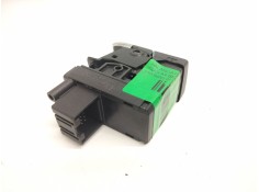 Recambio de palanca freno de mano para audi a4 berlina (8e) 2.0 tdi quattro (dpf) (103kw) referencia OEM IAM 8K1927225B   2