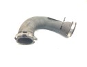 MANGUERAS INTERCOOLER 8K0145709H 