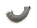 MANGUERAS INTERCOOLER 8K0145709H 