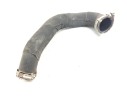 MANGUERAS INTERCOOLER 