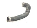 MANGUERAS INTERCOOLER 