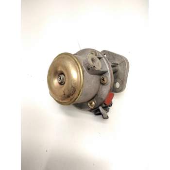 Recambio de bomba combustible para ebro 684-e referencia OEM IAM AK04477444  IMSA