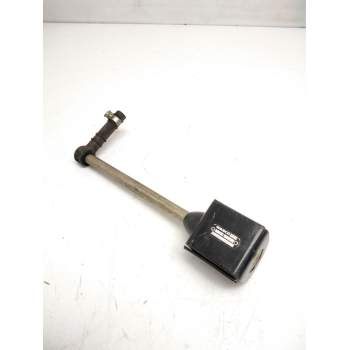REPARTIDOR DE FRENO 4600899 WABCO