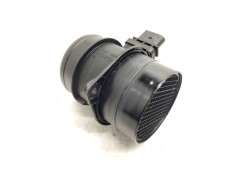 Recambio de caudalimetro para audi a4 berlina (8e) 2.0 tdi quattro (dpf) (103kw) referencia OEM IAM 03G906461C  