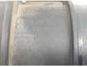 CAUDALIMETRO 03G906461C 