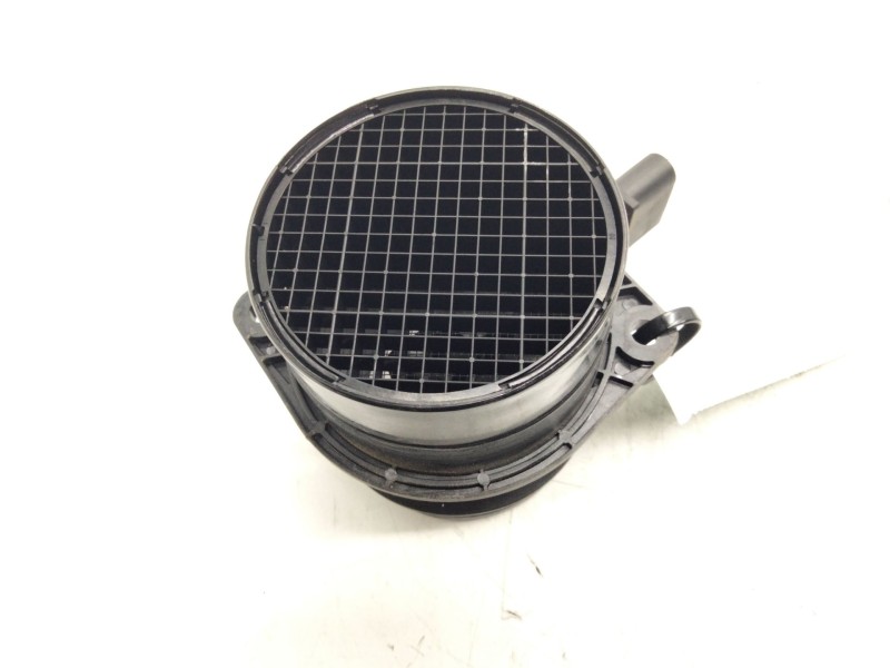 Recambio de caudalimetro para audi a4 berlina (8e) 2.0 tdi quattro (dpf) (103kw) referencia OEM IAM 03G906461C  