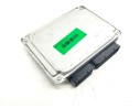 CENTRALITA MOTOR UCE 0261201199 