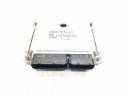 CENTRALITA MOTOR UCE 0261201199 