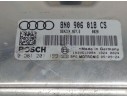 CENTRALITA MOTOR UCE 0261201199 