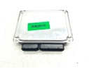 CENTRALITA MOTOR UCE 0261201199 