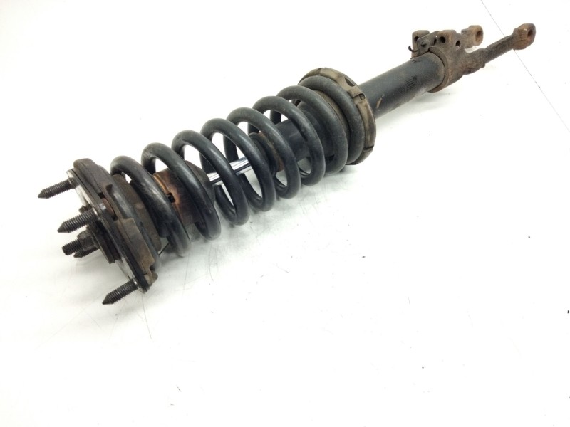 Recambio de amortiguador delantero derecho para mercedes clase r (w251) referencia OEM IAM P279K3H  