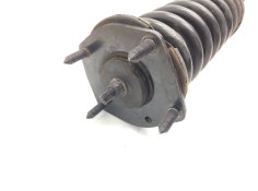 Recambio de amortiguador delantero derecho para mercedes clase r (w251) referencia OEM IAM P279K3H   2
