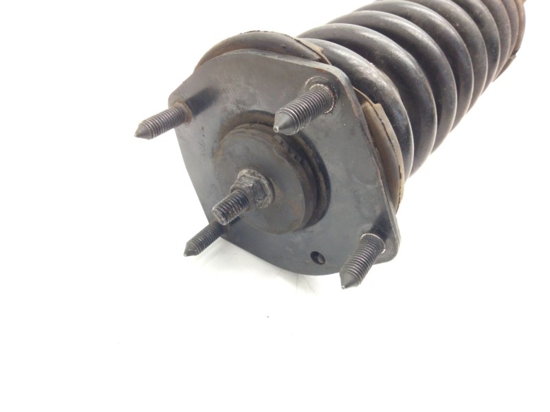 Recambio de amortiguador delantero derecho para mercedes clase r (w251) referencia OEM IAM P279K3H  
