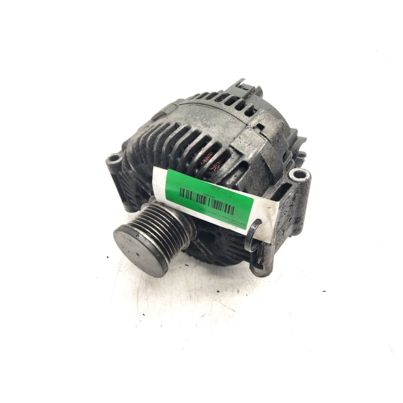 Recambio de alternador para mercedes clase r (w251) referencia OEM IAM 04801250AA  