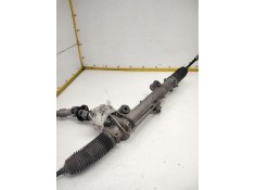 Recambio de cremallera direccion para mercedes clase c (w203) sportcoupe c 200 cdi (la) sport edition (203.707) referencia OEM I
