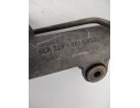 CREMALLERA DIRECCION A20311011002 20346033000627850211 