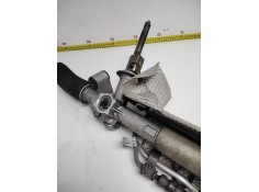 Recambio de caja direccion para ford tourneo connect (tc7) familiar referencia OEM IAM  TRW  2