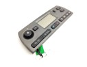 MANDO CLIMATIZADOR 1X4F18D419AE 