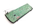 MANDO CLIMATIZADOR 1X4F18D419AE 