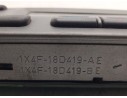 MANDO CLIMATIZADOR 1X4F18D419AE 