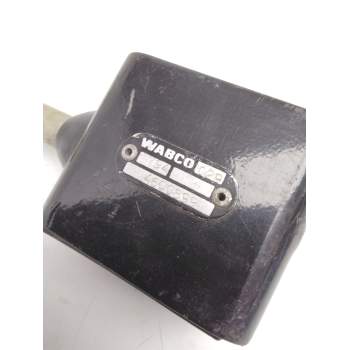 Recambio de repartidor de freno para iveco eurocargo 150 e 18 referencia OEM IAM 4600899  WABCO