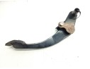 PEDAL FRENO 400335 