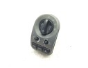 MANDO LUCES 4X4311654EA 