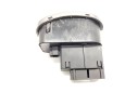 MANDO LUCES 4X4311654EA 