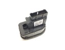 MANDO LUCES 4X4311654EA 