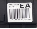 MANDO LUCES 4X4311654EA 
