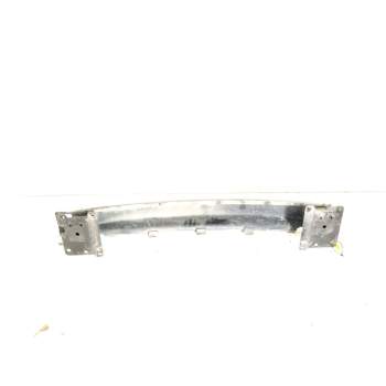Recambio de refuerzo paragolpes delantero para volkswagen new beetle (9c1, 1c1) 1.9 tdi referencia OEM IAM 1C080073  