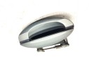 MANETA EXTERIOR TRASERA IZQUIERDA 1X4322605AGW 