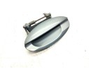 MANETA EXTERIOR TRASERA IZQUIERDA 1X4322605AGW 