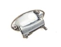 MANETA EXTERIOR TRASERA IZQUIERDA 1X4322605AGW 