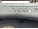 MANETA EXTERIOR TRASERA IZQUIERDA 1X4322605AGW 